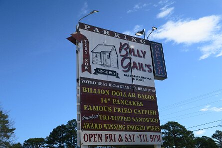 20250325_095634 null