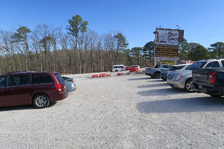 20250325_095656 null