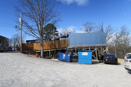 20250325_095737 null