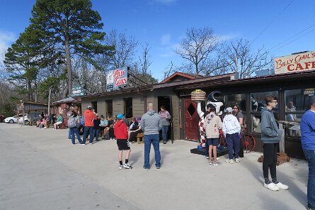 20250325_095818 null