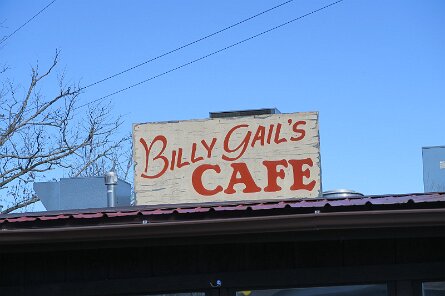 20250325_095822 null