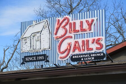 20250325_095831 null