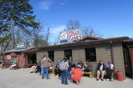 20250325_095836 null