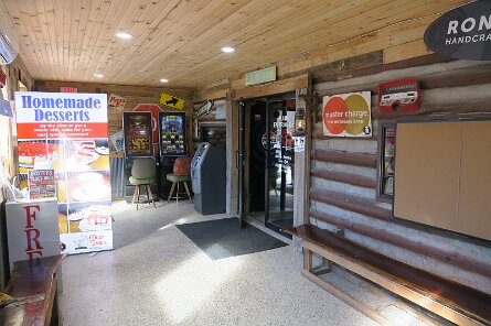 20250325_095846 null