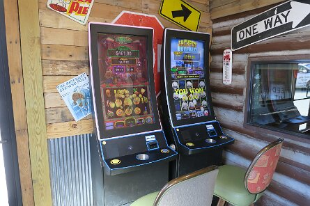 20250325_095854 null