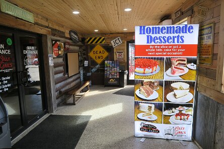 20250325_095858 null