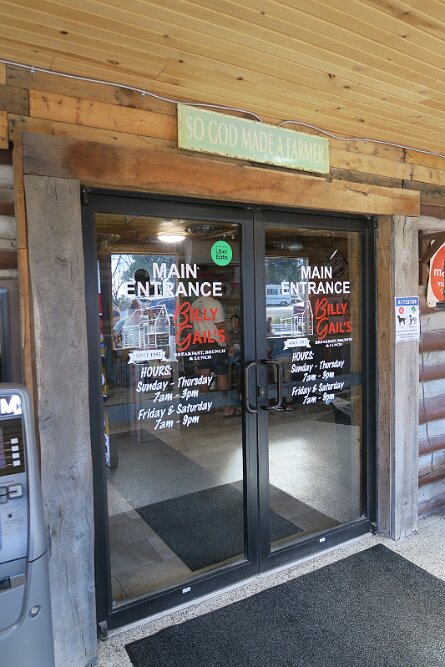 20250325_095903 null