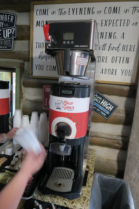 20250325_095914 null