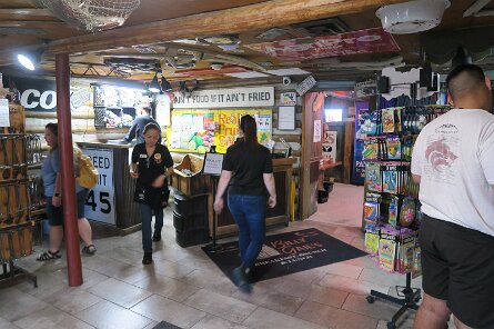 20250325_100000 null