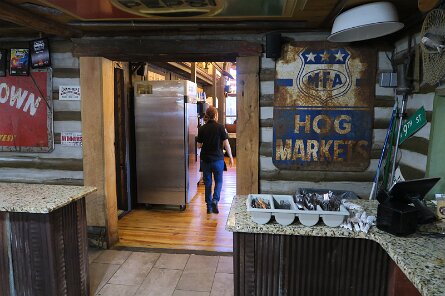 20250325_100006 null