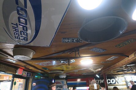 20250325_100012 null