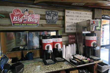 20250325_100015 null