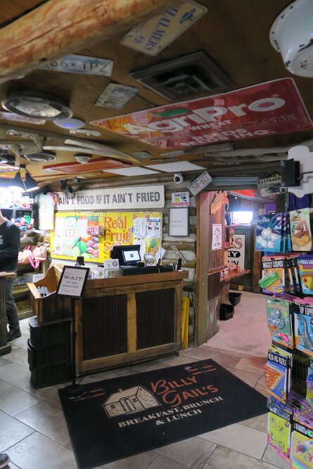 20250325_100019 null