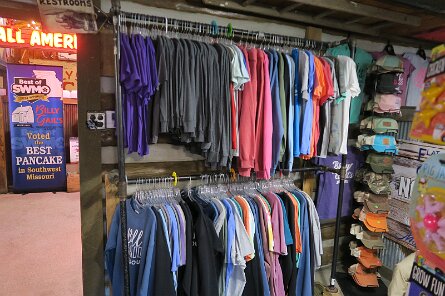 20250325_100026 null