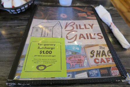 20250325_100821 null