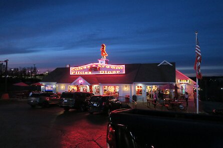 20250323_194858 null