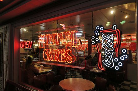 20250323_194938 null