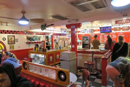 20250323_194948 null