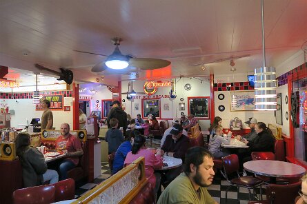 20250323_194951 null