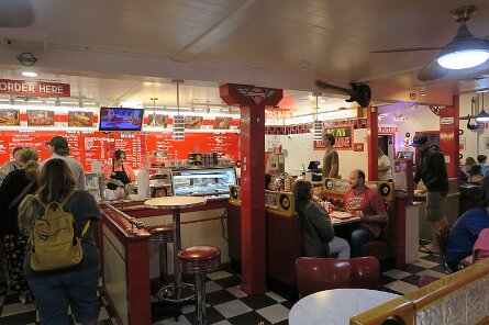 20250323_194952 null