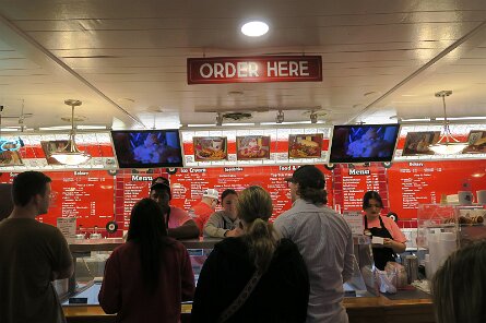 20250323_194958 null