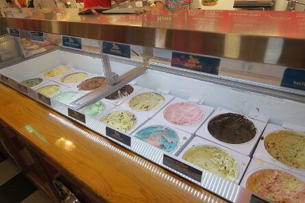 20250323_195033 null