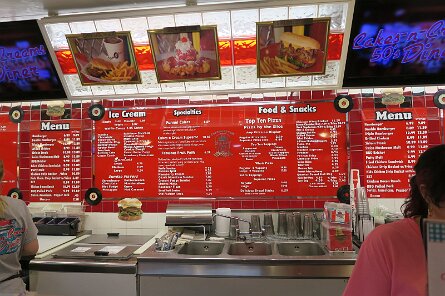 20250323_195036 null