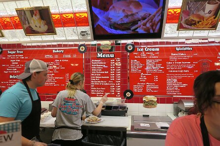 20250323_195114 null