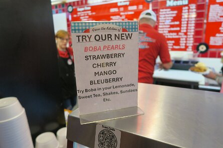 20250323_195203 null