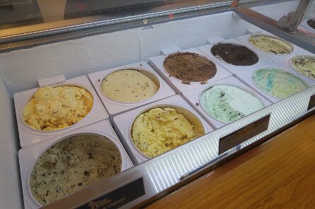 20250323_195206 null