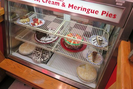 20250323_195245 null