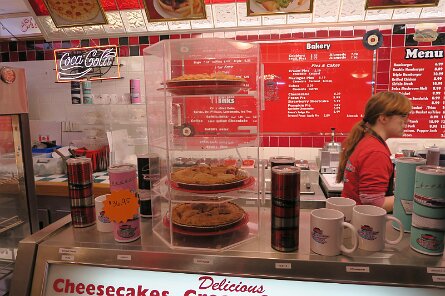 20250323_195253 null