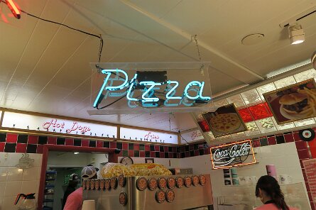 20250323_195318 null