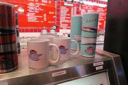 20250323_195327 null