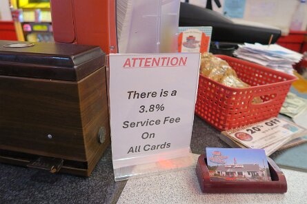 20250323_195455 null