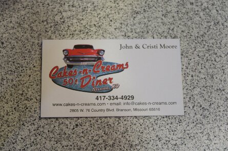 20250323_195647 null