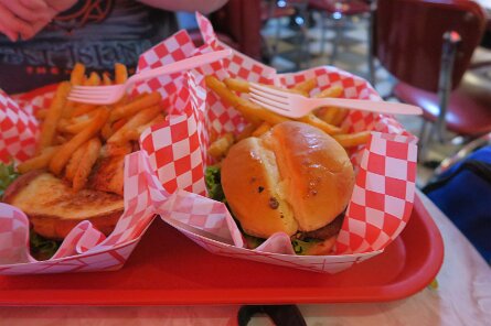 20250323_200002 null