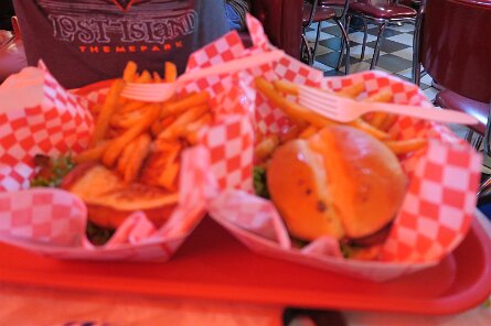 20250323_200004 null