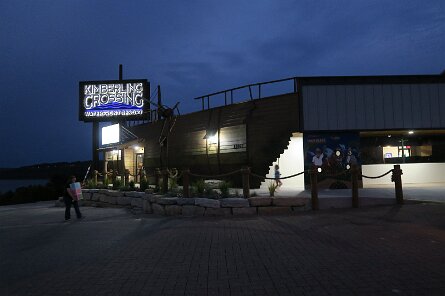 20250831_200525 null