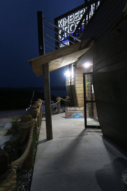 20250831_200600 null