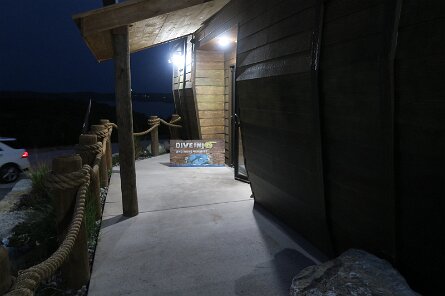 20250831_200603 null