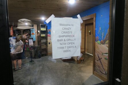 20250831_200609 null