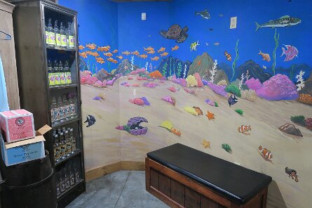 20250831_200633 null