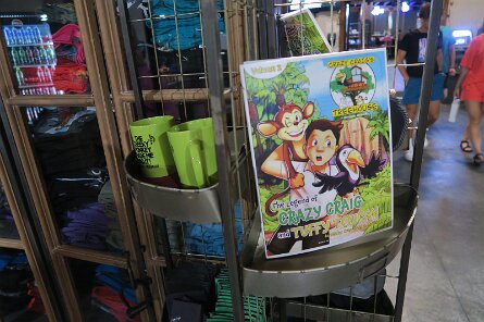 20250831_200703 null