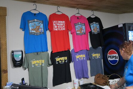 20250831_200742 null