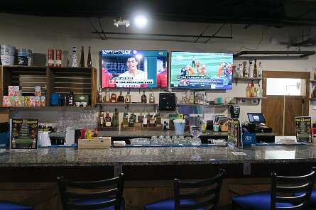 20250831_200816 null