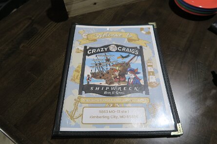 20250831_200840 null