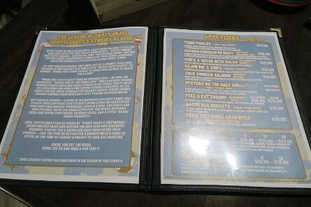 20250831_200846 null