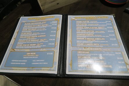 20250831_200850 null