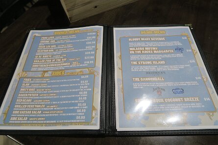 20250831_200854 null